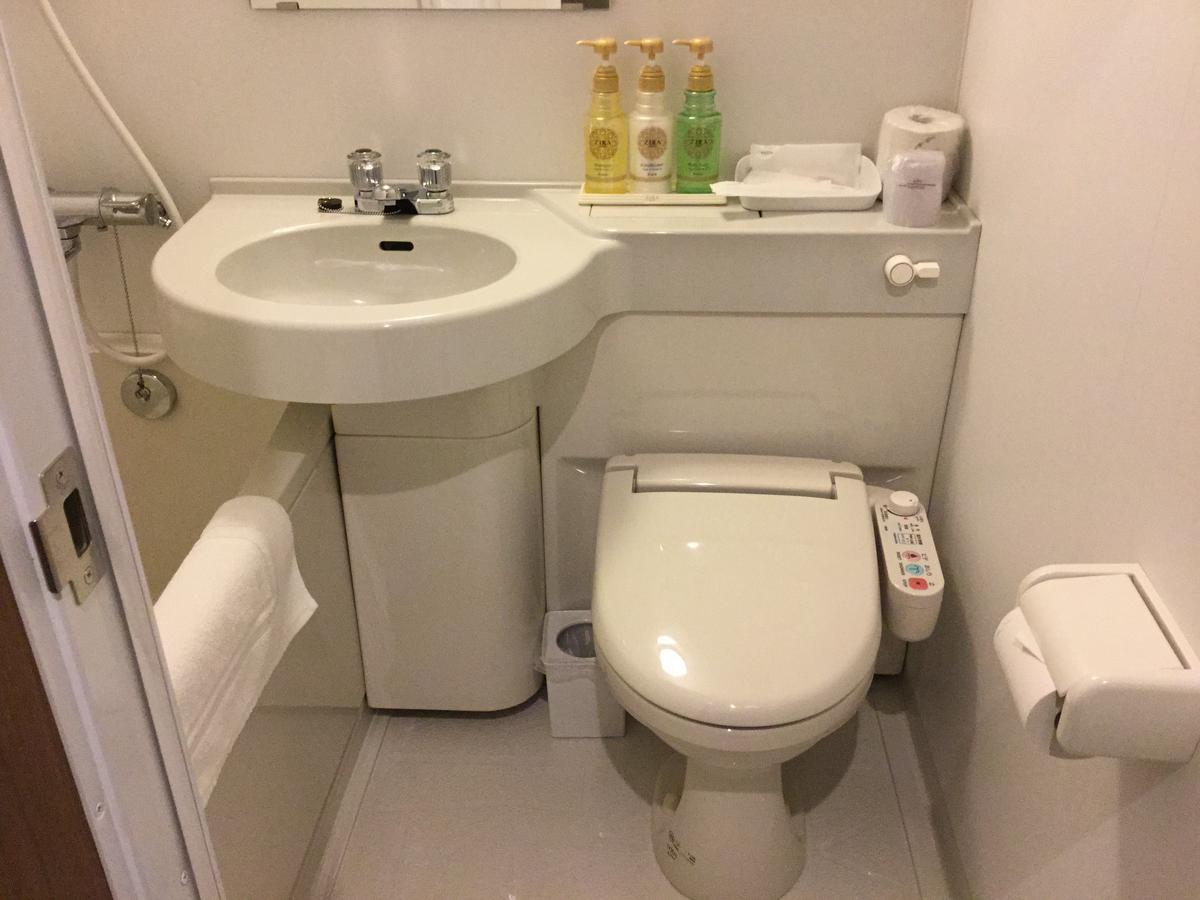 Hotel Stay Village โทมาโคมาอิ ภายนอก รูปภาพ